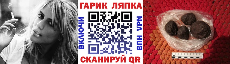 ГАШ Изолятор Елизово
