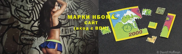 mdpv Богородицк