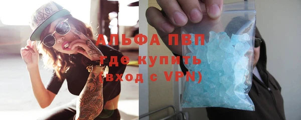 СК Тихвин