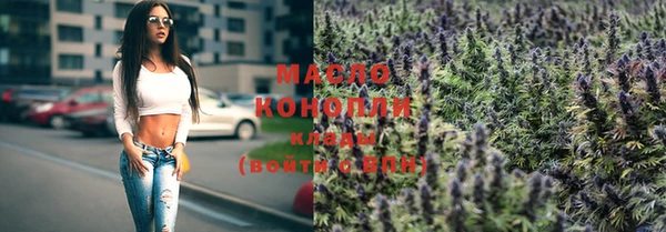 mdpv Богородицк