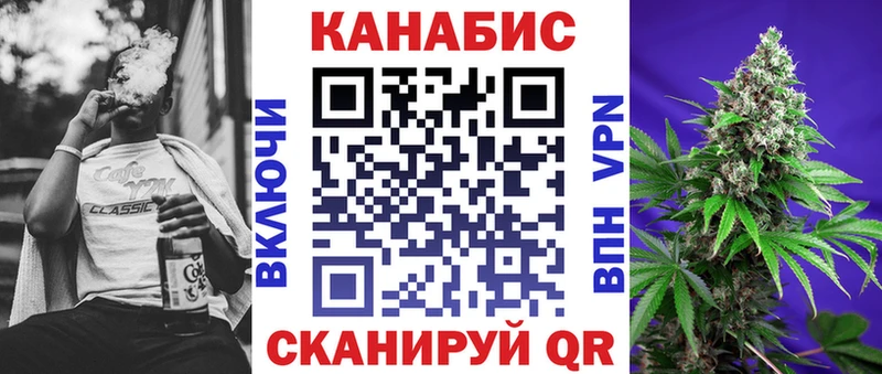 Каннабис план  Елизово 